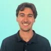 Aidan Emhoff