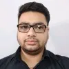 Bunty kumar