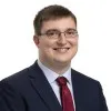 Matthew Oberg