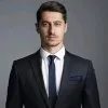 Salar Mehdizadeh