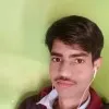 Ankit Sain
