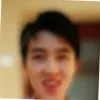 Haoyu Xiong