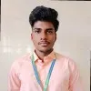 Gowtham Gandhi