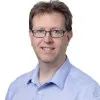 Jeff Gladding