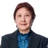 Fung Yan