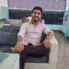 Puneet Sehrawat