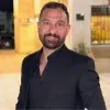 Ossayd Alissa