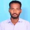 Niru Niranjan