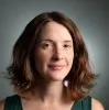 Holly Peterson