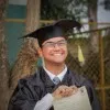 Pranshul Shenoy