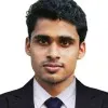Arafatul Islam