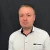 Eugen Antonciuc