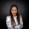 Audrey Mupwapwa