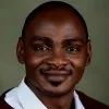 Adekanmbi Adetunji