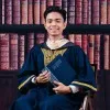 Mohamad Haziq