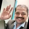 Govind Sharma