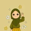 Iqra Shah