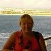 Jeanne Jenkins