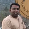 Ram Krishna Paul