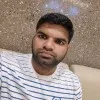 MuraliPrasanth