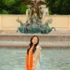 Britney Pham