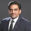 Vivek Mahajan
