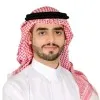 Abdulwahab Alluhaidan
