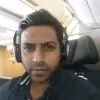 Mohamed Mohamed