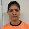 Priyanka Priyanka