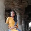 Pavana