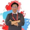 Muhammad izzuddin
