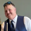 John Weidenborner