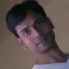 Prem Kumar