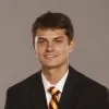 Chase Kareta