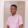Kenechukwu Anyaeche