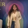 Priyanka Mishra