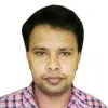 mausum behera