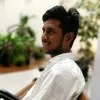 Arjun Mudhiraj