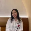 Anna Ngo