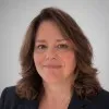 Susan Furtado