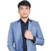 John Rhad Agas