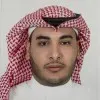 khalid