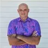 Andy Cowan