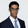 Brenden Bazan