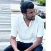 Divya Kishore