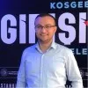 İsmet Oğuz PALA