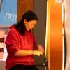 Lacey Rangi