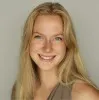 Annie Bach