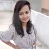 Deepali Khandebharad