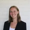 Aimee Klooger